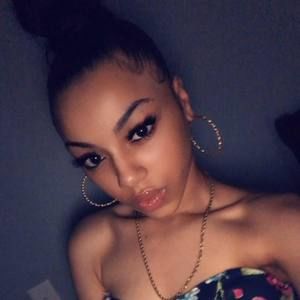 Meet your Posher, Dafiness